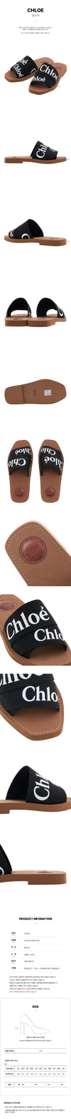 Chloe Woody Mule 001 SS25 146236465 [P]