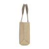 Chloe Woody Tote Bag CHC23AS383L17 036 148702545 [P]