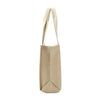 Chloe Woody Tote Bag 20S CHC23AS383L17 148702546 [P]