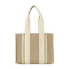 Chloe Woody Tote Bag 20S CHC23AS383L17 148702546 [P]