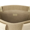 Chloe Woody Tote Bag 20S CHC23AS383L17 148702546 [P]