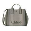 Chloe Carry Tote Bag CHC25SS910O65 3E5 148702554 [P]