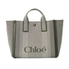 Chloe Carry Tote Bag CHC25SS910O65 3E5 148702554 [P]