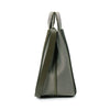 Chloe Carry Tote Bag CHC25SS910O65 3E5 148702554 [P]