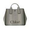 Chloe Carry Tote Bag CHC25SS910O65 3E5 148702554 [P]