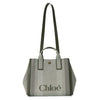 Chloe Carry Tote Bag CHC25SS910O65 3E5 148702554 [P]