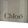 Chloe Carry Tote Bag CHC25SS910O65 3E5 148702554 [P]
