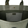 Chloe Carry Tote Bag CHC25SS910O65 3E5 148702554 [P]
