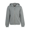 Acne Studios Fleece Hoodie Zip-Up CI0185 AA7 (Unisex) 155223297 [P]