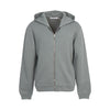 Acne Studios Fleece Hoodie Zip-Up CI0185 AA7 (Unisex) 155223297 [P]