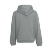 Acne Studios Fleece Hoodie Zip-Up CI0185 AA7 (Unisex) 155223297 [P]