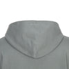 Acne Studios Fleece Hoodie Zip-Up CI0185 AA7 (Unisex) 155223297 [P]
