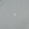 Acne Studios Fleece Hoodie Zip-Up CI0185 AA7 (Unisex) 155223297 [P]