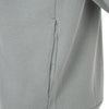Acne Studios Fleece Hoodie Zip-Up CI0185 AA7 (Unisex) 155223297 [P]