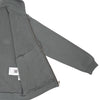 Acne Studios Fleece Hoodie Zip-Up CI0185 AA7 (Unisex) 155223297 [P]