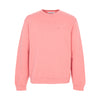 ACNE STUDIOS フリーススウェットシャツ CI0187 CKQ (ユニセックス) 153253139 [P]