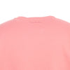 ACNE STUDIOS フリーススウェットシャツ CI0187 CKQ (ユニセックス) 153253139 [P]