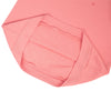 ACNE STUDIOS フリーススウェットシャツ CI0187 CKQ (ユニセックス) 153253139 [P]