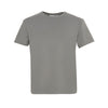 ACNE STUDIOS Tシャツ CL0309 AA7 (ユニセックス) 153253131 [P]