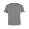 ACNE STUDIOS Tシャツ CL0309 AA7 (ユニセックス) 153253131 [P]