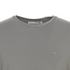 ACNE STUDIOS Tシャツ CL0309 AA7 (ユニセックス) 153253131 [P]