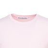 Acne Studios Short Sleeve T-Shirt CL0309 AQ8 148178113 [P]