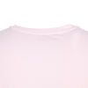 Acne Studios Short Sleeve T-Shirt CL0309 AQ8 148178113 [P]