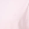Acne Studios Short Sleeve T-Shirt CL0309 AQ8 148178113 [P]
