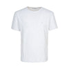 ACNE STUDIOS T-Shirt CL0371 92H 150315256 [P]