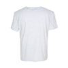 ACNE STUDIOS T-Shirt CL0371 92H 150315256 [P]