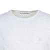 ACNE STUDIOS T-Shirt CL0371 92H 150315256 [P]