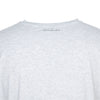 ACNE STUDIOS T-Shirt CL0371 92H 150315256 [P]