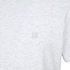 ACNE STUDIOS T-Shirt CL0371 92H 150315256 [P]