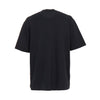 ACNE STUDIOS Kurzarm-T-Shirt CL0423 BM0 (unisex) 155223302 [P]
