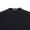 ACNE STUDIOS Kurzarm-T-Shirt CL0423 BM0 (unisex) 155223302 [P]