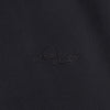 ACNE STUDIOS Kurzarm-T-Shirt CL0423 BM0 (unisex) 155223302 [P]