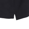ACNE STUDIOS Kurzarm-T-Shirt CL0423 BM0 (unisex) 155223302 [P]