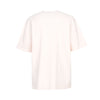 ACNE STUDIOS 半袖Tシャツ CL0423 DR5 (ユニセックス) 155223314 [P]
