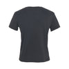 ACNE STUDIOS 半袖Tシャツ CL0440 BM0 (ユニセックス) 153253134 [P]