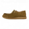 ASTORFLEX Herren Loafer 157115638 [P]