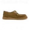 ASTORFLEX Herren Loafer 157115638 [P]