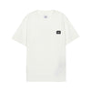 CP COMPANY 半袖Tシャツ 10135 152198419 [P]