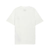 CP COMPANY 半袖Tシャツ 10135 152198419 [P]