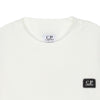 CP COMPANY 半袖Tシャツ 10135 152198419 [P]