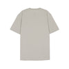 CP Company Short Sleeve T-Shirt 60069 152198433 [P]