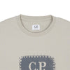 CP Company Short Sleeve T-Shirt 60069 152198433 [P]