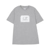 CP COMPANY 半袖Tシャツ 60901 (成人着用可能) 152198435 [P]