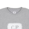 CP COMPANY 半袖Tシャツ 60901 (成人着用可能) 152198435 [P]