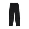 CP Company Cargo Pants CMP00L LRC05 60100 153853839 [P]