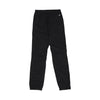 CP Company Cargo Pants CMP00L LRC05 60100 153853839 [P]